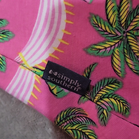 Simply Southern Collection - Picture 3 of 10